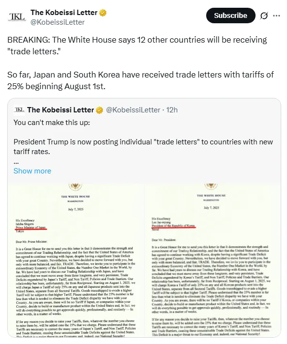 AD 4nXfmZp mh9F1a0exdUgulKdwKXfanzB8uzDmJFyp5wklcTDY3RDa8uAoSxFeQjNGFPegIE AflssdTnEnvaD wLUuhstglHY