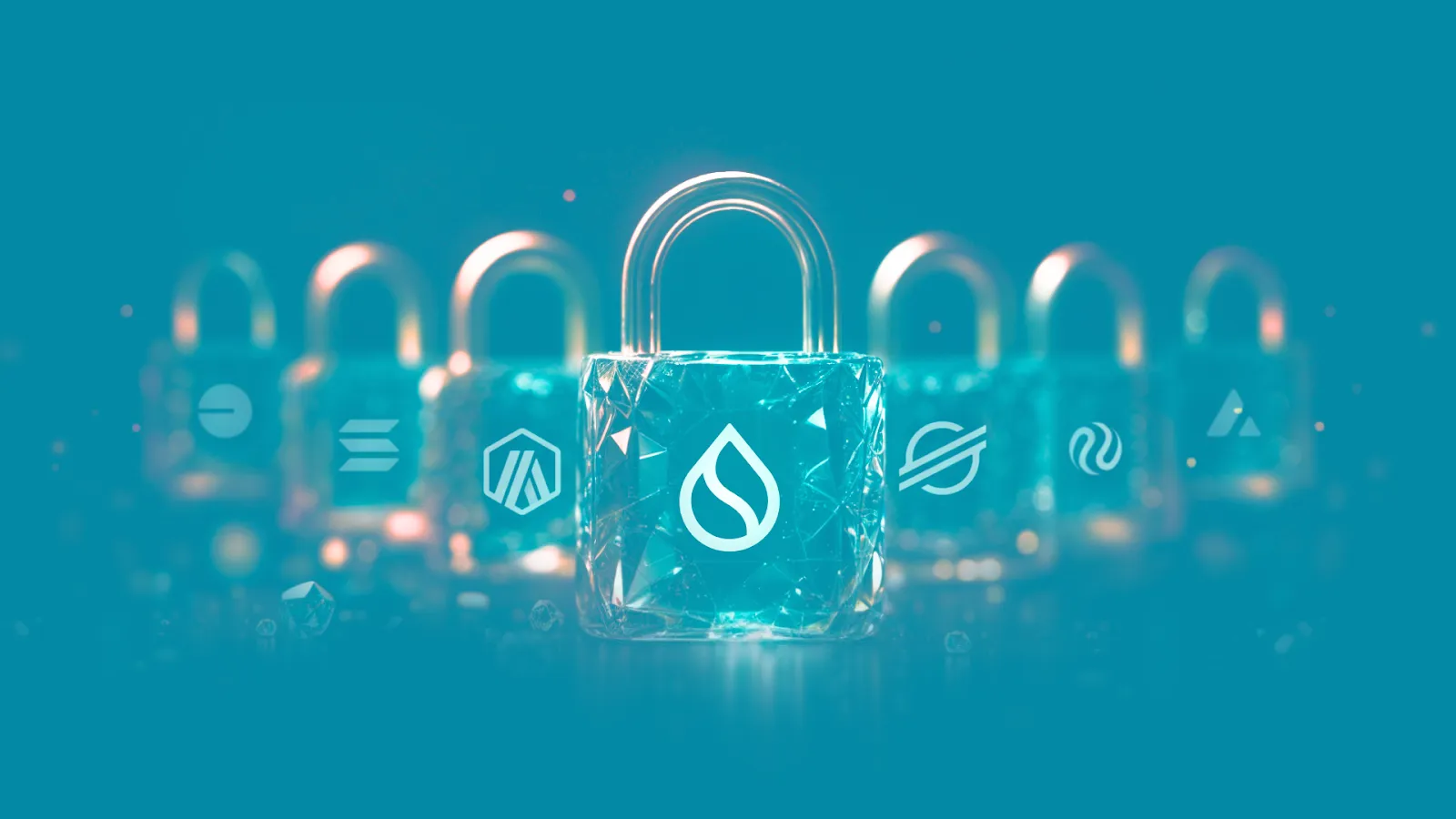 Hashlock’s Interactive Approach Hashlock’s Interactive Approach