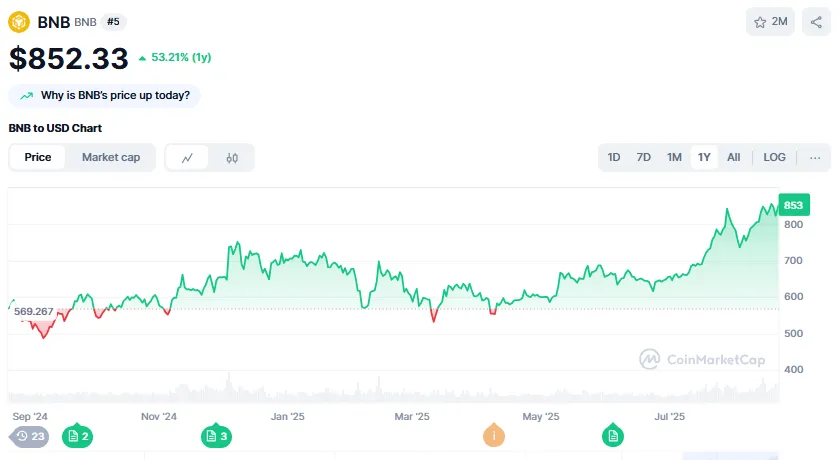 AD 4nXfmpkGxTnZ aGW3w 83gIFaVTnQkMtgZCWKiC726UOgV mqY2UF3T lGW3LI3PLV7W6uH LV6xPyA1vQeHwhmEKTHfqIHVm