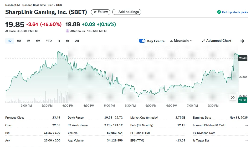 AD 4nXfmqlk6cW51R7Yi08C3o2A9lqmAAaLjpgvfVKW1efI2qmEiuadjA1nsP 9HLLulo2XEOYo69fs dXnkGzZ8ad1QcpX5nOv1