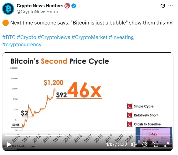 AD 4nXfmv01 pWq8wvV7Mcdf6E6YnLqP0e ySMPjB48Mh Sb55Xl9WJqO3qX r TvRL okU98 lI5jw4 zPMwjn6DWRsCXp5YHdd