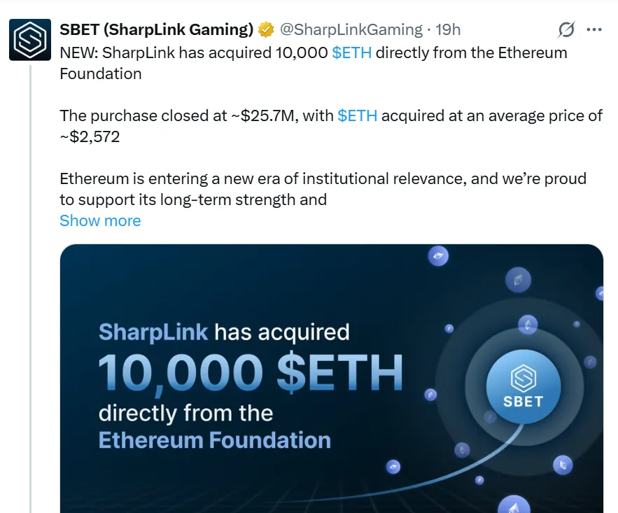 AD 4nXfnGD89jw0 5YT5doIyQnWdcfjk28Ufz549CioUXLhrJLeT7irZKbqAK52E2EUHb2aMbrDDK2 nC4U3oibqe85nBJIQFqcw