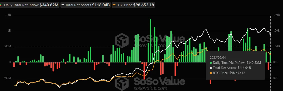 AD 4nXfnTCR 6vevlocox6FDEbp9r4wk5Sn3d8IsR74qEhW4FmOBDG8aqP2409NuFWV8u37 OtiQmtrF8oiYRwFwERB YkxL6VF4