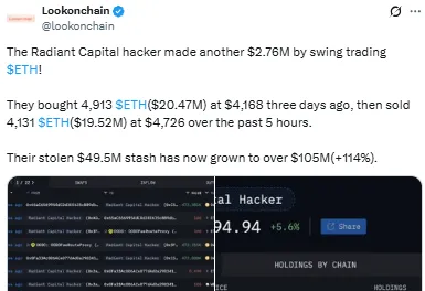 AD 4nXfnZGutf1wO02VYQtw9O5BZHa75eqRlJJO0 zbArcQMrpldNzi W 6R 895Cjga5r2JggzZQUA0jIa s h6wRL2sE NxxBU