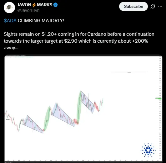 AD 4nXfnceyDQrbIK4rgQkiwiQ2DgPmng aTznQbedT2Rv9KKBY17JsvcIHDEa3lesbFizfvrjR3NbVrPbhxOosRSGd5qwhBXTBZ