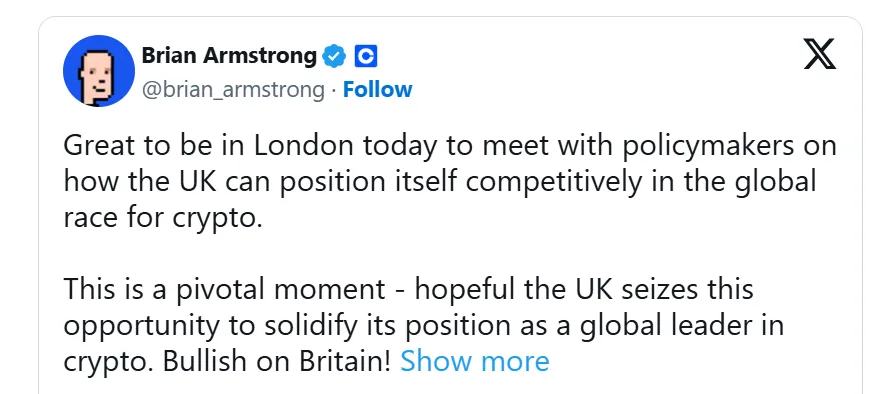 AD 4nXfnmsZepFMEHnbgc V21g0v9SxlzrFCzNvQTSq1c9wH7syKuAU78aIw6wa8wnwYuTQ2Ap3xtVSQ2RT20YeulLHpwbfO9ypm