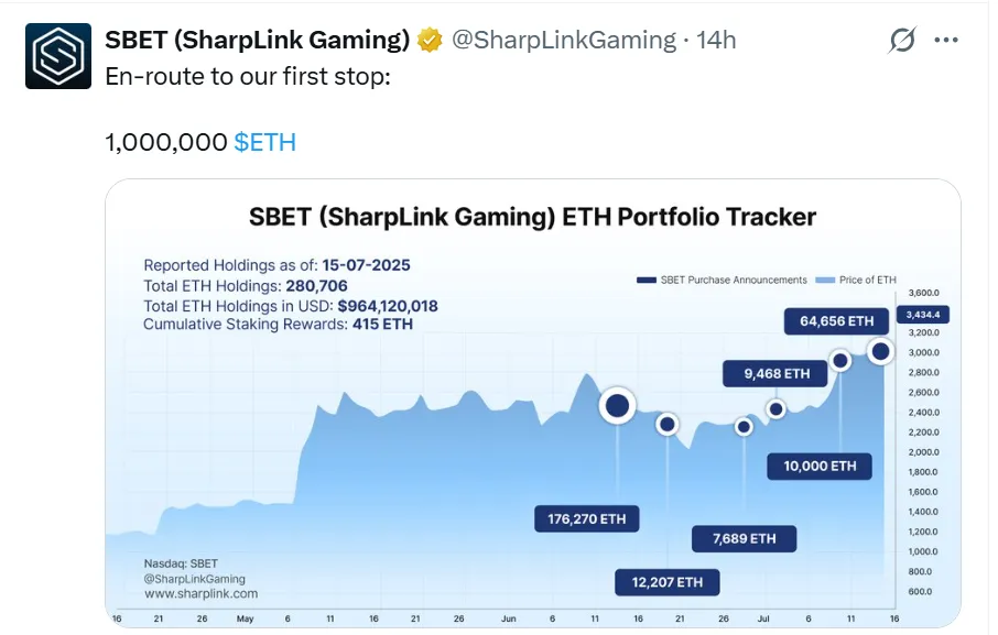 AD 4nXfnvstc7Z6BcUvcxFjJhPLN4UjuGAFUn0gavmwOcVA9SdJGzaTHLXy 9P6XNa6sJfLcLShjTaOPlcHuSb5cJbwD6Ph1SdOT