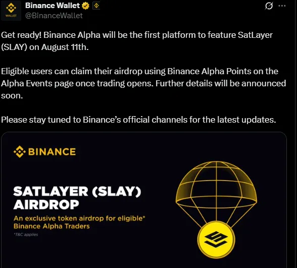 AD 4nXfoAG J2 62aJjTsaTUrhINGhCL8myINvgLbtLKU03ihoiCz2QDG7WsDFYi3RObRUwVLn p4O24WV5pBiOLU3lZ47 W3OzN