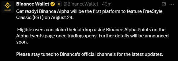 AD 4nXfoBrAl xfaqlplmnaHL3xtLvairOZ XYBlnCt2RtZp3GY5Ce6aeYHRWDRoNF5D2zPMKEJPYg4WvrKSGzBwQR2wlafOyuji