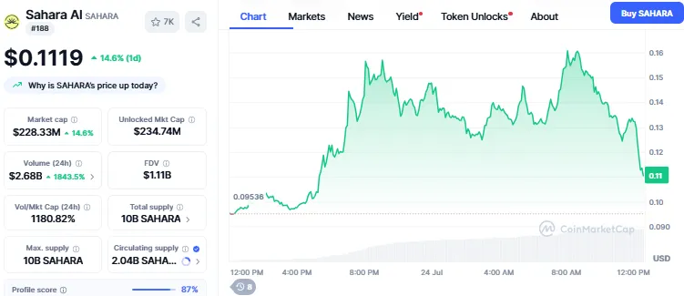 AD 4nXfoF8Bv5SF7OQWFXFvwyhbNT Rz 1dEcdl7oXtUgcFXJhp4WuL4E6miPVnF2ylncC3TM0fqnxc8479I C29RGKj389 6JQx