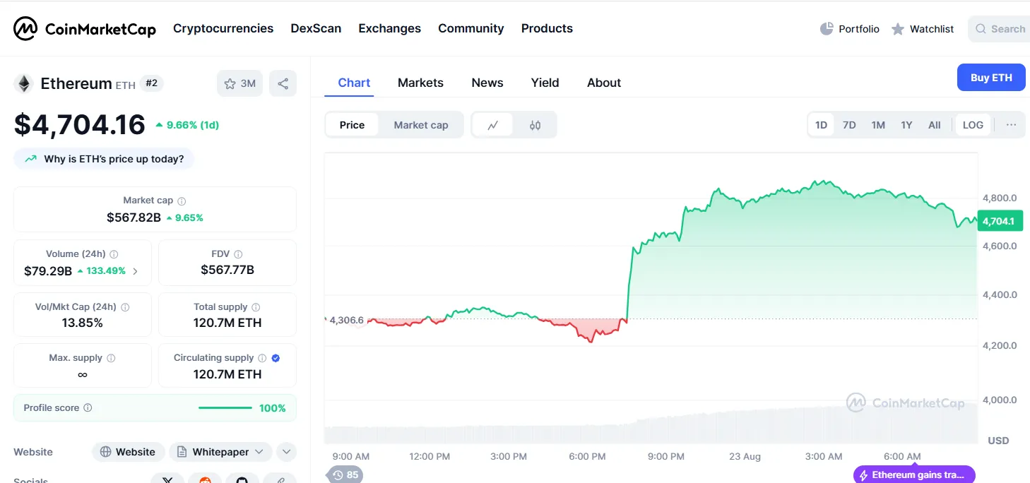 AD 4nXfoULEJBriajnfKqGKmabnRqS7wHPAyc90rkxFtPyfz4z7nQIxT1Tqf8Xigc42BbGBzkrqgNMFMH9TxdfM9W K2j4FVW x6