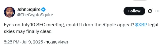 AD 4nXfoUuBUFUnBx3gAhdmOxSWSg1 ql8G4Bvg1D8ETArHJ7CYS8UDEoPEEPLBQTfMRxjJrTRiEUt2HJEDmQ1QuMaohorb03vXz