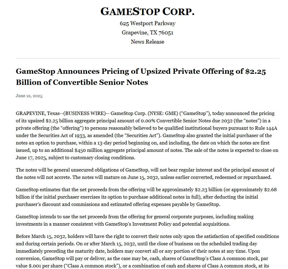 AD 4nXfobw swXqHXiNvcz9haa7yBt4 0wLS8EtFY6JcKJ3lSBH2pw9UpsHJun1V0qCDplKx 5xadRWtg2w8v0Mtu11rhHVfo9Hn