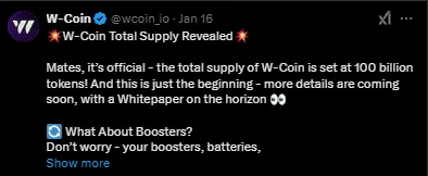 AD 4nXfpGOxWVJ64lJL reG7zBtJq VzNzwlse6dGsnD4acQB3qLwiRCTCIdDi3TUSJaxvyKvwmwMfGQ8BWs06UivsHaTEMCTifU