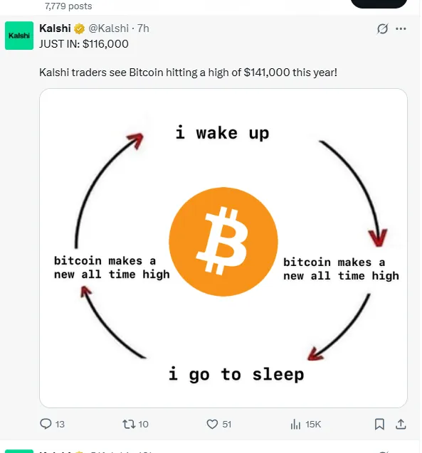 AD 4nXfpIBIByAm kZQsVDe JP4u7oD6JCrhHnyRvJQmdC lvdv 7reQKVYOp1uPTGrvvZr6Cb0TOzTmnnV 0aaUReLJ57cIT4LC