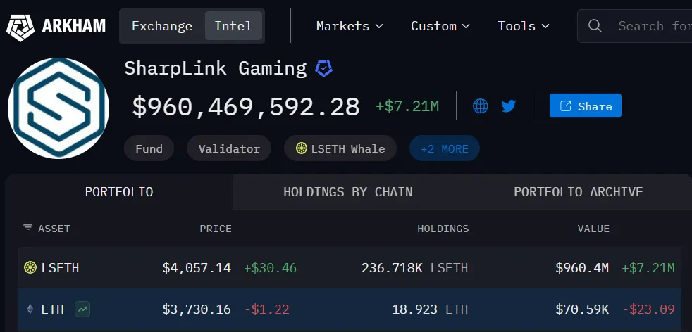 AD 4nXfpOdKNUxtGnIzf qit640Zjyo2hkHHIBv0PavP5RhG7lXbvgYF9rvZSKMTiZ M6VxkUPeb00w6JGaM33JGjf77qoI06R3x