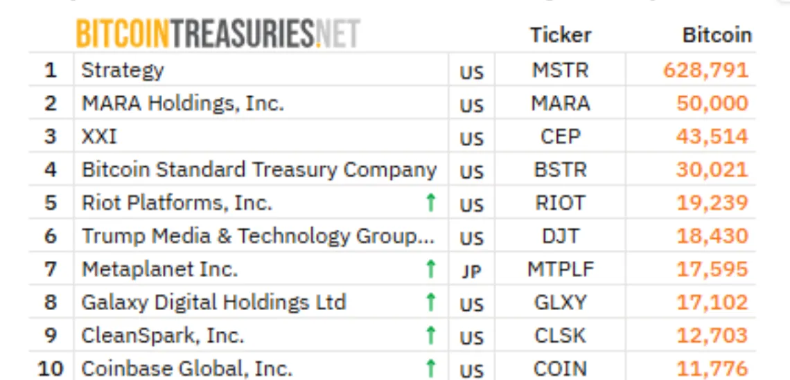 AD 4nXfpmB520DX7huaPQPDtyViHDRr6pd54qQOVYG6OOCqajRRO4l7eVCyPBlK1que4ZwrF4b9 pGs2eCwYWzsVmfWDvBwwGhSB