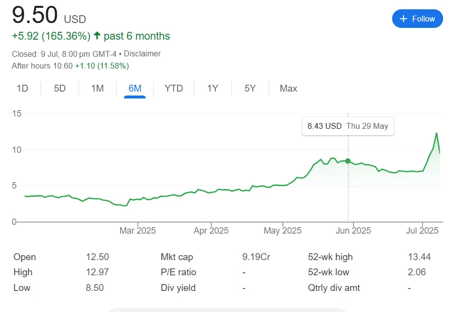 AD 4nXfptZzgMI3u0YPjtRBqgNdAH2ehOLnOv7blBSHWoERBgl IHzw3TJEqrjJ0qb8yVKoal sLHHYcO hV6d0KfkG0MKkxef6O