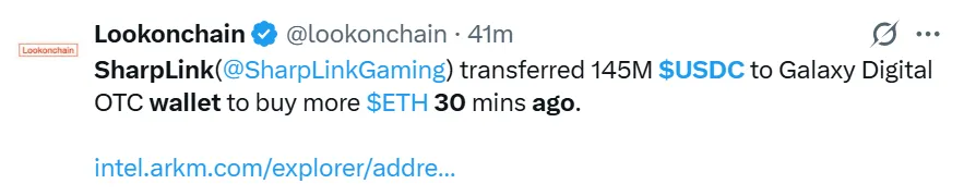 AD 4nXfpv9scu0FySLDjwmr zmo2pzJFtREpH3VBKE0rMlUMsD2X2lgasOIQtoOk M80GbIeO0PoNNFrKMWYk65fh0i YnLGdmX0