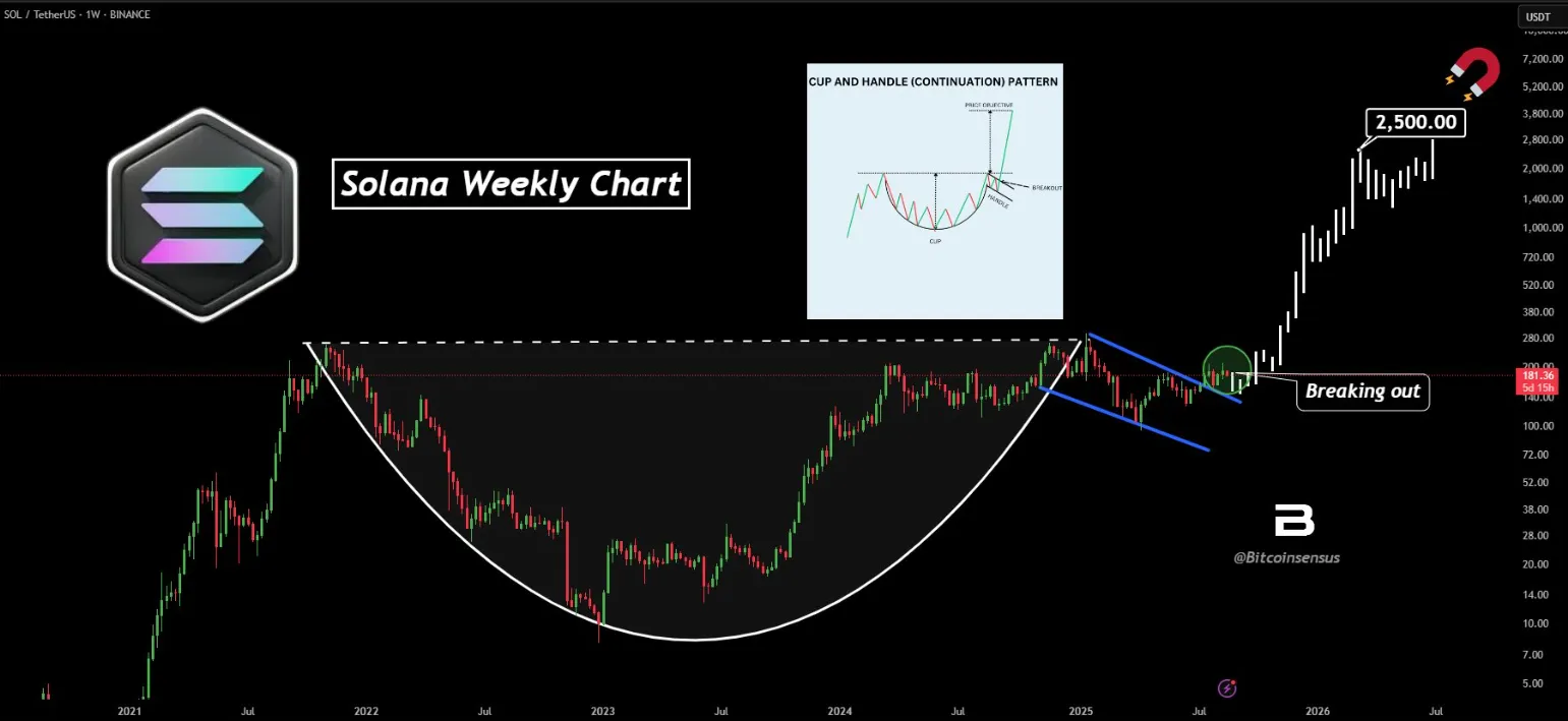 AD 4nXfpzi81qCkzlcO23djWwQhKDXYsU9SYOna3oVCvnxbFWsH32tMQ3eLl3lKXB5aJAjCvZ p3Cw1mc31oI8FfQz5gstgUbPqw