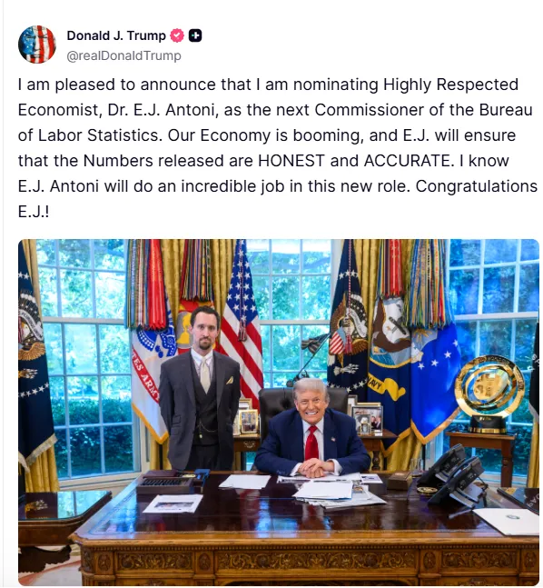 AD 4nXfqC Niafdcb5Dzdrp1CJtzXi5h7qxFHWfMZIpb1ZElOSuovv9LFBE3coIIBJAfNcILl2QvDW z3B 9jOM1mQN2f31Urnfu