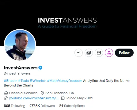 AD 4nXfqDhx7D73TsFWBGhrjmNN T2z ItPBUD2x8rR6y37ePzhqrh TiAIFxEg8ra6vRWtZyaH55lg5YIe1lwzcyQcNm6ZeCjVf