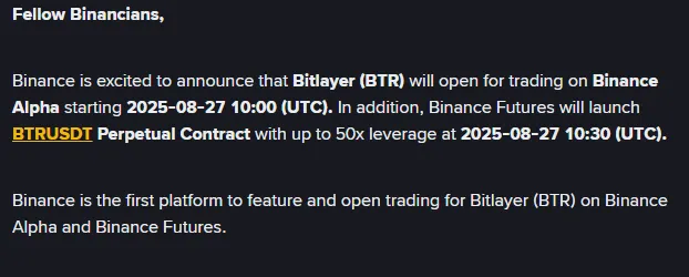 AD 4nXfqMeSS39FI7WFi8Jt HuEsXKVAVpu EuIabPrTLjwW47X6j2lkmx nMcp8K3YB10PUX a71T 7Es5biJDdEIgpGIq1U4mf