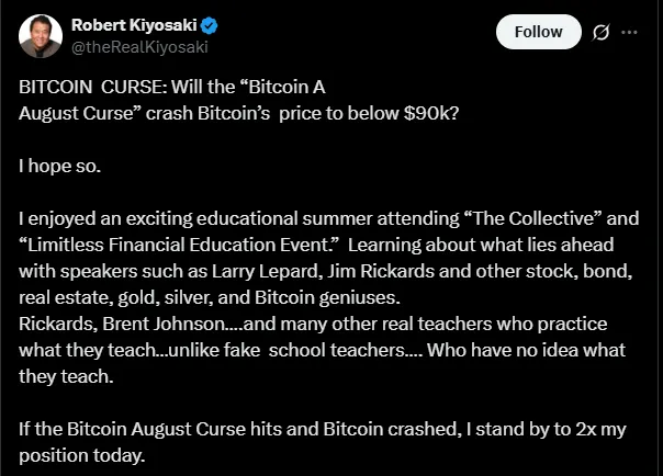 AD 4nXfq q3gdDiIMPNToeDiJgNeJMd7 fHtzEv8xLBQASQof6HZkCzUI MDXot802Z5xDy83iF2rjtbmYJNJL8mFva1QXdCIrxO