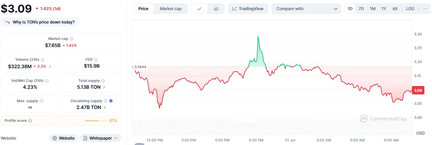 AD 4nXfqsgWNc6nGwFMtv2WqphtNwxFMbfcIjfghWki5V5ybdDYK9imqd2ZJSOgZMtheUnZ 2Qk0DOztWRoEoZSjHOvh4b2evDie