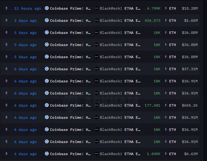 AD 4nXfrISxcRlNwEG1lNW Rif7m3STrzC2f5RZ3 2jDVESubZcsjz NW7unjn0rd6Xy0GHWjDgVhQVL7Ls4lMMT17p5dfLd1KMF