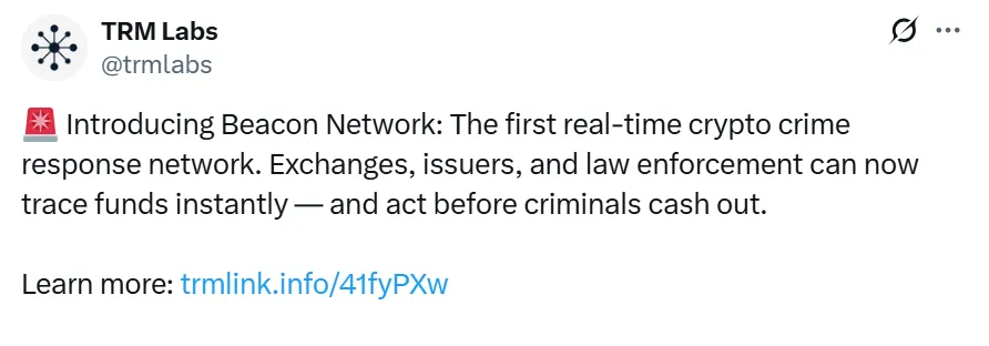 AD 4nXfrJt6shdHnaOy2d8Vz Yvf 2s7Rm6nSdwFoVsbfous23fxg 6NWNzyoOOfZ 5k2ecDrlPJkQ86Qfzzz1g4ds38XSIQs20Q