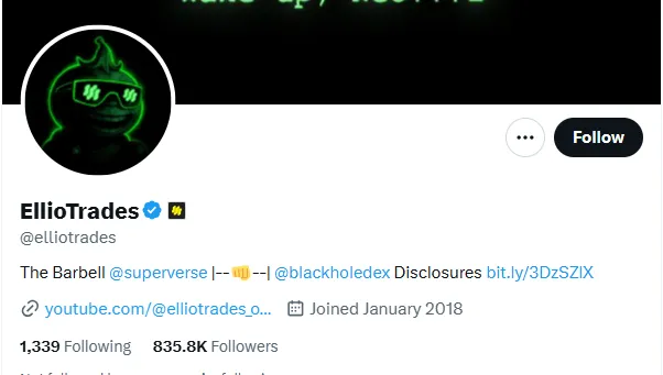 AD 4nXfrL5lWkrjy5rbG8jkGEVm53vvGCtAfVHqrcnRIZJ2u2 3RPLfLVQs8P8miclnZT QmWmY2zSihmVXYplpkNlGES8VnI5GD