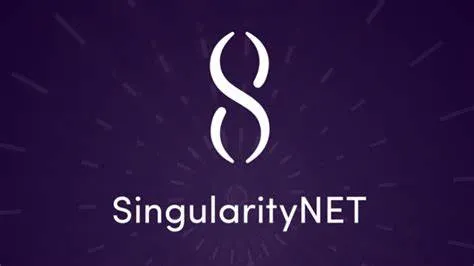 SingularityNET