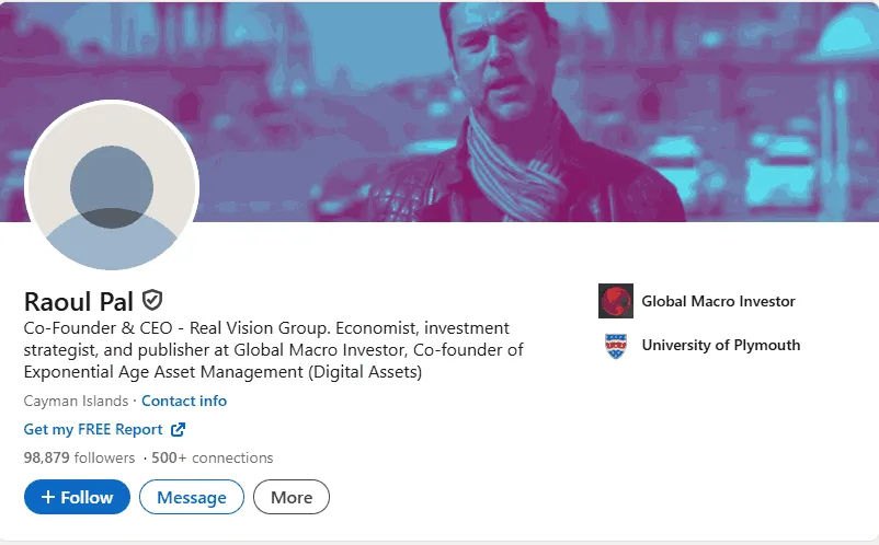 AD 4nXfrWoU0XqedpFtLo0bILMV03hnxYeqAFCfI1V7kwRo0BolCoMDH2A2xwZjUQdxGZyBIDNDFNxyVQiu5WFhfcmUIcVPvnXhu