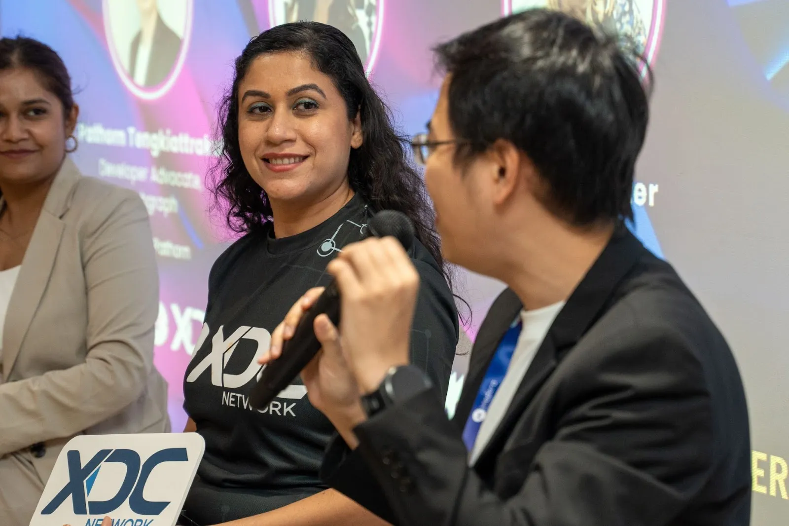 blockchain entrepreneurs blockchain entrepreneurs