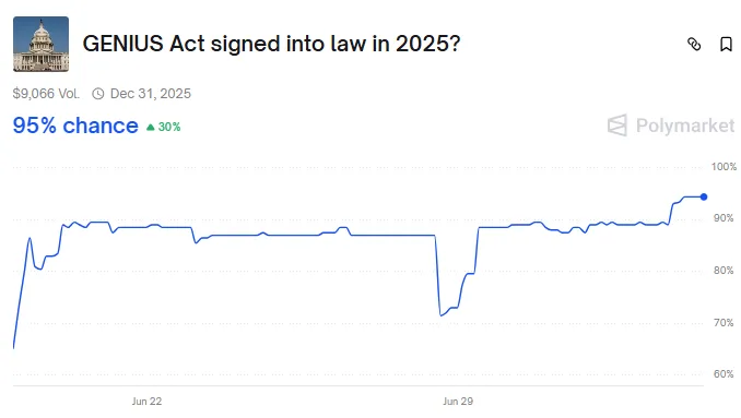 AD 4nXfr pBRnQ3Itg9rCN1qK mgULjNa2qscw0nwuRUQiml4V c3IHzwkg8tfMjTXeOSzOW62TsDIl4gfFvtauqOkdFVCvYbLdn