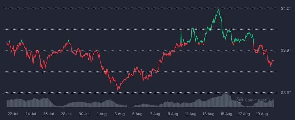 AD 4nXfrgQ6QbOz0PRwkVGN8wtYsA4tpEwDjdggK 0Ghn7grjpZMIEnSwo7 3KluefsDLo8aBMal1g QXvpnkaxmNYTX e1i bN1