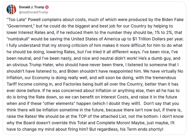 AD 4nXfrg EvLeban2DHbwwERUf4x11HnQVoR41E EAik0TSllACZ0QoUucXosEvXB9HzaRd5BbbBjsMR5w oN1HJTQAU5Fmq j