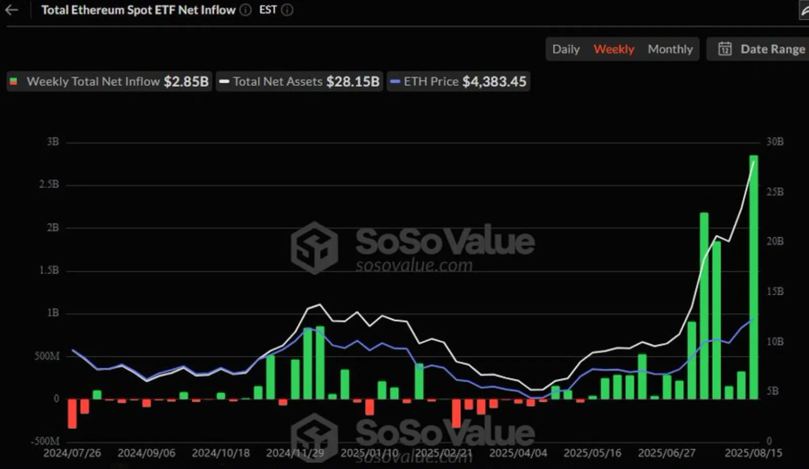 AD 4nXfrhpUZwx7XsVJymNipB5ysDn 8jS9UFfahwVJyeoQwps8Cf9 lB1ItMxUw3llCVhGcWp5lRlCzjIdCZtYxSGz8tdkZ CM1