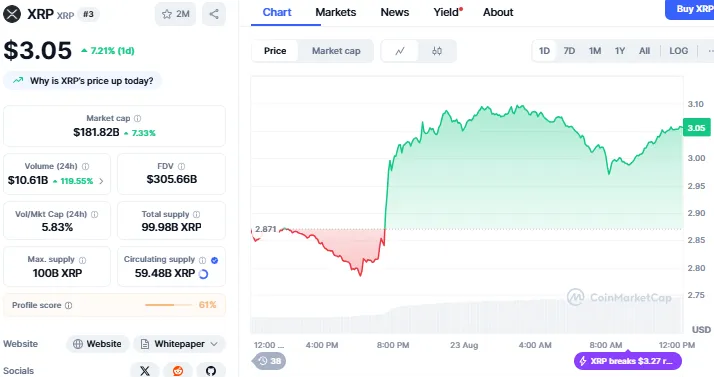 AD 4nXfrpgabr0tXZOzHGFc3n333aPDa1f3eyqy1 TuOzma71ynsHPXHbv6BpvUOxQ3C9hph0IY8xXi4oKroTLdk2A zTbR07enS