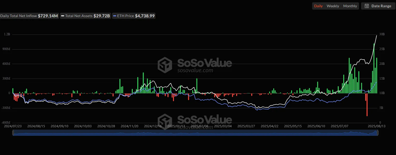 AD 4nXfs56 tehhDnl PGLm6JzLyQqS8h3e3SX6HndfeTf9 7h4z5Ey9E0zvUjD986FwRPmi9vcs5OE6sMUWPpj55piVYrUy8QvB