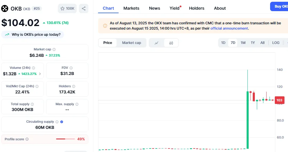 AD 4nXfs5DY5TVFdNL8xJE1jhB4gO3 Xda1KZfj1cIcy d0driFR4knWKl144cRwNEx8lgpoQiKDN7 zT4GMGT8V1ejaYtlC TGp