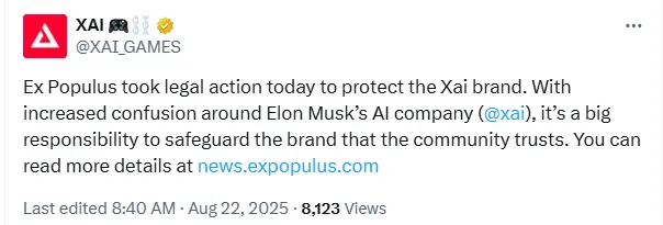 AD 4nXfs69aRy3n5e6w6FfN1aTB4vWM4MNFyPVamyM1tk1T dki5 iVXD4jWeUvOueOUZXfWAp672B0tp3BHejIJPsYcMBEe8N6C