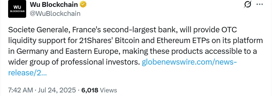 AD 4nXfsF3wA5eVc5 Crb8AW5I7 BIMeB3WmnqEttOOOGpXiWomqGsusk0lzbFcZGSLoAXKZEYGzMbtn9ogdvhhQteha9DQHdC6V