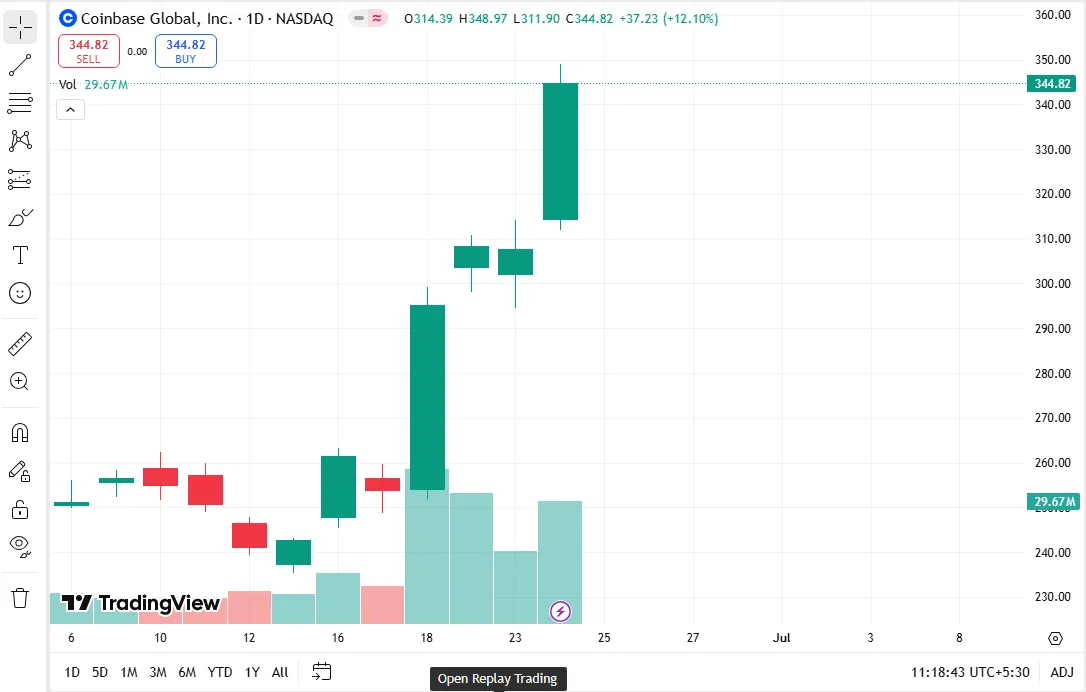 AD 4nXfsPFGI6lMZMKxo4NvIkOi MmQIRtXiQJcLZW4AnYycdxPpbUvQuuJwnnt18HL8K6IGpjJ GpLvZefNXP62I0LvR6fxN4Ge