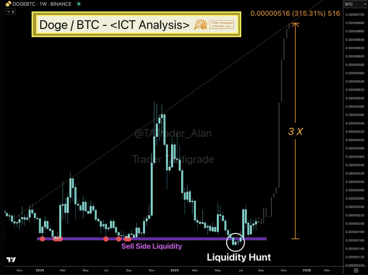 AD 4nXfsRuyl77ENqgIxnhuZ7ZC5Ttzg9oMa446fmMaqelrVoXqa t0wQyhNaXgw7iZ7r0Cf39JioseTSloxl0aY69SfQlxuwmLb