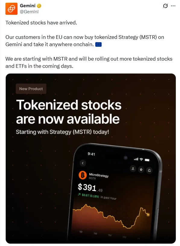 AD 4nXfsY9HNkQZDV9edSElUp6Vv8M9uyyjHUGZDvwIDkF2LwoW9HrvV26X 6kNfSSDfi3KmNFBwIMlyRO 5MDr5dLS1TyF1vqut