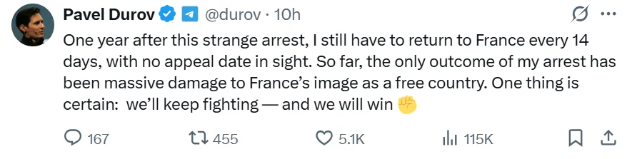 AD 4nXfsiO4Lp2tA9jsXb2GT4ahwpUr42pqgggjUNePNGLFUBVhV h ce NngkMYdW0J buyzbzNO3nxpq1t7Q9TQzvsSbCfGX7H