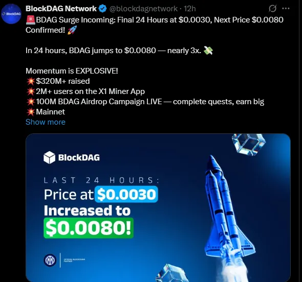 AD 4nXft1XLgq1qcluyURhVA664LCeM02RZIn6 RSalgcWqGFPNnpdPt6ICwmQkN6edLRVwtBZh6YSR8LI5ag9NIYS4RG0zKW4pL