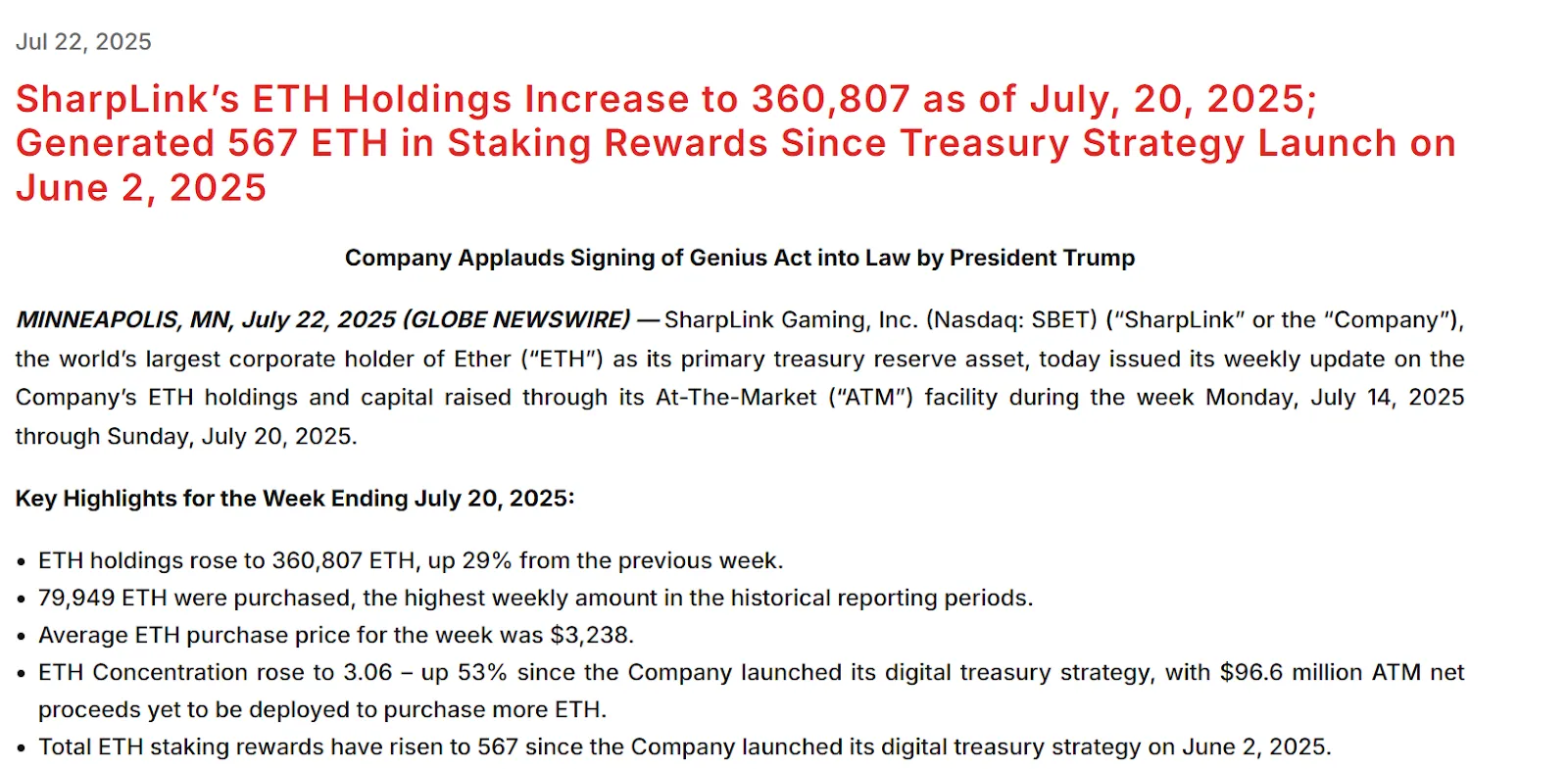 AD 4nXft6N2u1iVKx6GC JG605dr98ePfa d3xcuEcwFJ7y8Gnvk15gbs9ufArHISJxVACFyJGy4TOick9pkUHOA SNzIvfe5jmb